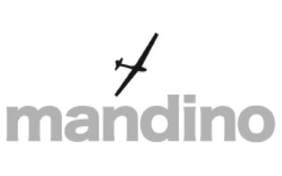 Servicekraft  in Vollzeit mit Erfahrung gesucht