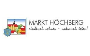 Bauamtsleitung (m/w/d)