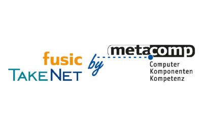 Ausbildung Fachinformatiker für Systemintegration (w/m/d)