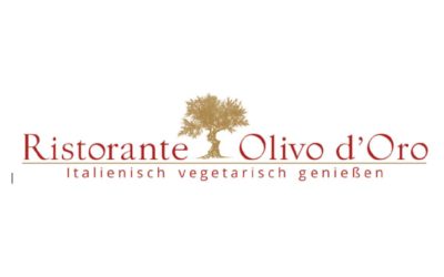 Spülkraft (m/w/d) als Urlaubsvertretung vom 7. bis 26. April gesucht