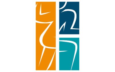 Kauffrau/Kaufmann für Büromanagement (m/w/d) für orthopädische Gemeinschaftspraxis in Würzburg