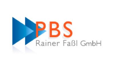 Mitarbeiter für Pulverbeschichtung (m/w/d)