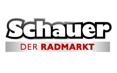 Zweirad-Mechatroniker/in (m/w/d)