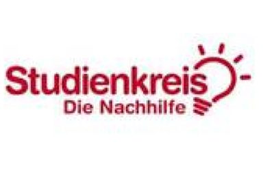 Nachhilfe Lehrer – Tutor (m/w/d)