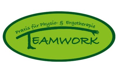 Physiotherapeut (m/w/d) Vollzeit/Teilzeit/flexibles Arbeitszeitmodell