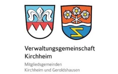 Mitarbeiter/in (m/w/d) für den Bauhof