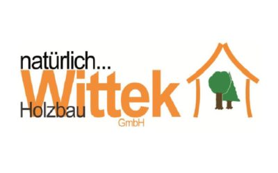 Zimmerer/Dachdecker (m/w/d) gesucht!