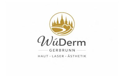 Medizinische Fachangestellte (MFA) in Teil- oder Vollzeit