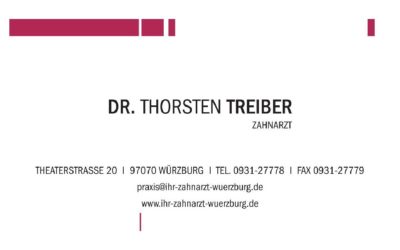 Zur Verstärkung unseres freundlichen Praxisteams in zentraler Lage suchen wir eine ZFA (m/w/d) Voll/Teilzeit