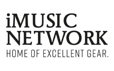 Mitarbeiter (m/w/d) im Versand / Lager für Musikinstrumente