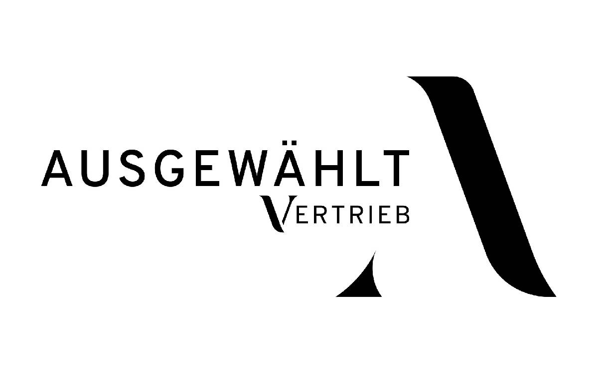 Einkäufer in Vollzeit oder Teilzeit (m/w/d)
