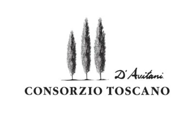 Mitarbeiter im Vertriebsinnendienst (m/w/d) – Vollzeit