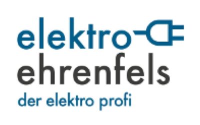 Elektroniker – Energie- und Gebäudetechnik (m/w/d)