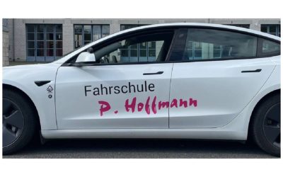 Kfm. Bürokraft (m/w/d)