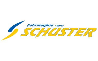 Ausbildung als Metallbauer Fachrichtung Konstruktionstechnik (m/w/d)