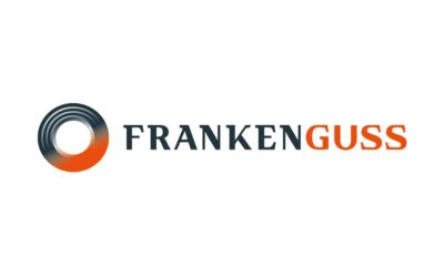 Mitarbeiter (m/w/d) für die Produktion