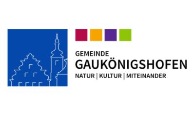 Auszubildenden zum Verwaltungsfachangestellten (m/w/d)
