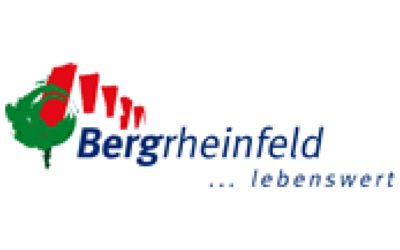 Betriebsleitung für unsere Kläranlage gesucht