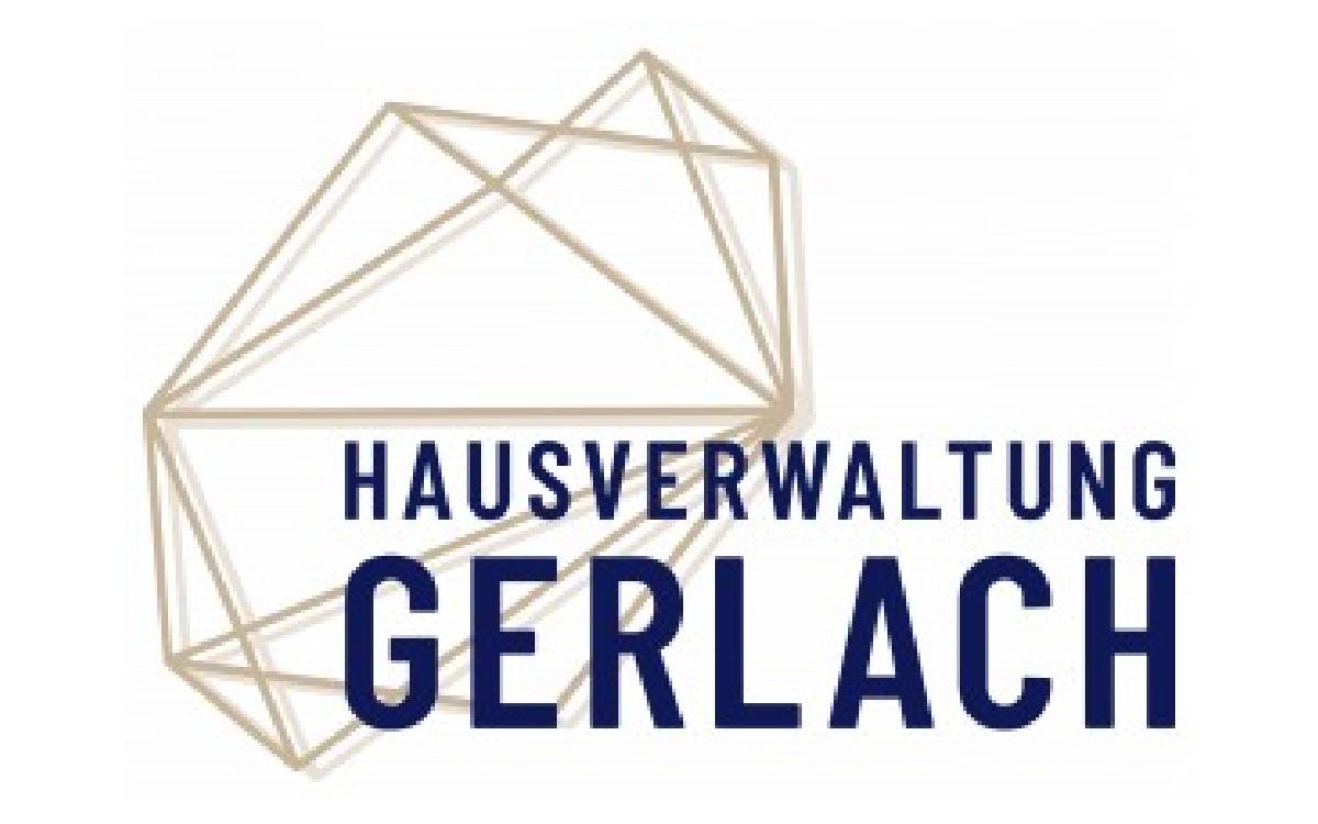 Immobilienverwalter / Sachbearbeiter - Mietverwaltung (m/w/d)