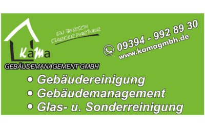 Wir suchen Dich! Reinigungskraft M/W/D auf Minijob Basis