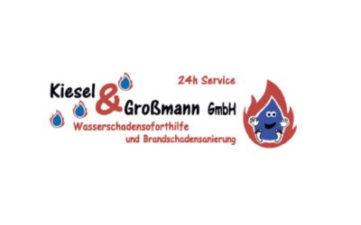 Anlagenmonteur/Heizungsmonteur oder Installateur (m/w/d)