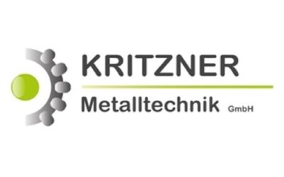 Zerspanungsmechaniker / CNC-Dreher (m/w/d)