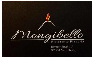 Servicekraft (m/w/d) in Teilzeit gesucht