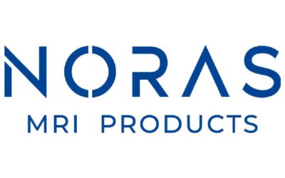 Mitarbeiter Produktion – Elektronik (m/w/d)