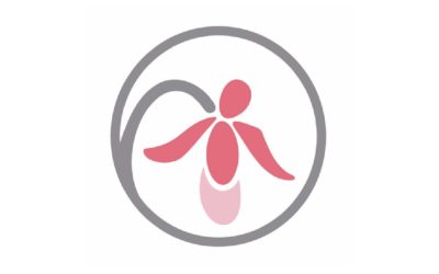 MFA (medizinische Fachangestellte) in Voll- oder Teilzeit gesucht