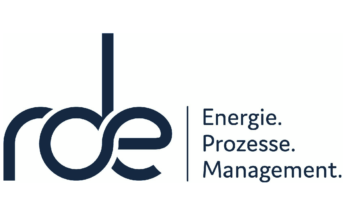 Auszubildende(r) zum Kaufmann/-frau (m/w/d) für Büromanagement