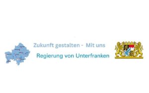 Unterstützungskraft (m/w/d) im Bereich Lebensmittelüberwachung am Landratsamt Würzburg