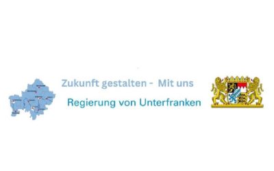 Beamte (m/w/d) der 3.QE, Fachlaufb. Verwaltung u. Finanzen, fachl. Schwerp. nVD für die Fachstelle für Pflege- u. Behinderteneinrichtungen des LRA WÜ