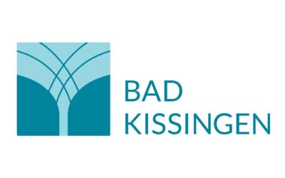 Mitarbeiter Kläranlage (m/w/d)