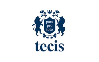 Reinigungskraft für Büro in der Würzburger Innenstadt gesucht (m/w/d)