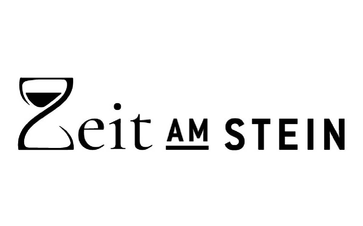 Zeit am Stein 2 Logo Jobs on Air