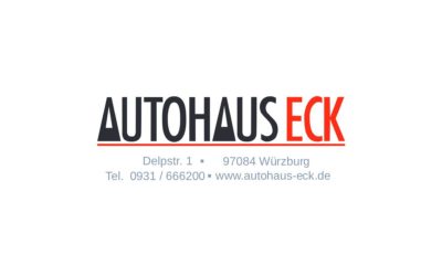 Automobilkaufmann / Bürokauffrau w/m/d