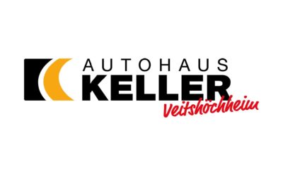 Serviceberater für Karosserie und Lack (m/w/d)