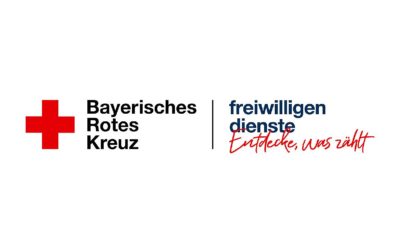 Freiwilligendienste (FSJ / BFD) beim BRK – dein Pluspunkt im Lebenslauf! (Landkreis Kitzingen)