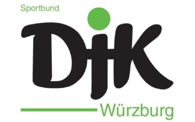 Bürokraft (m/w/d) im Finanzbereich