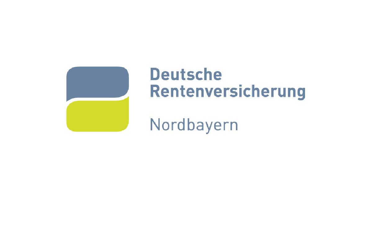 Deutsche Rentenversicherung Jobs on Air