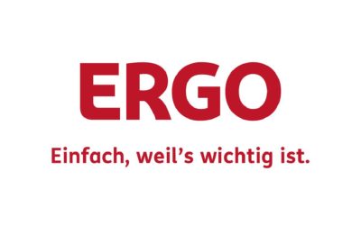 ERGO Versicherungsbüro Böwering sucht Kaufmann/-frau – Versicherungen und Finanzanlagen (m/w/d)