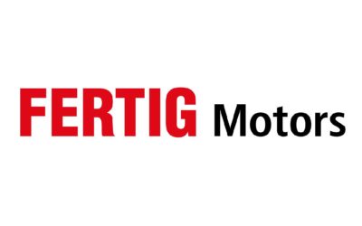Zerspanungsmechaniker / CNC-Schleifer (m/w/d) in Voll- oder Teilzeit