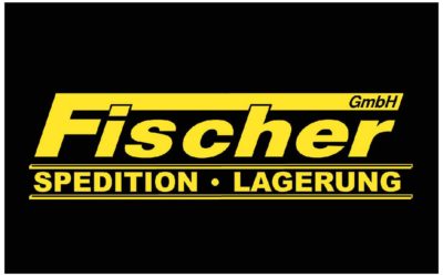 Berufskraftfahrer CE für Sattel- & Gliederzug (m/w/d) Tagestouren | Fernverkehr | Kombination möglich | familiäres Team | ab sofort