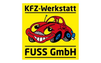 Bürokauffrau/mann (m/w/d)