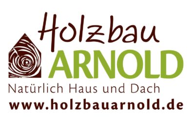 Wir suchen Verstärkung als Dachdecker auf unseren ortsnahen Baustellen (m/w/d)