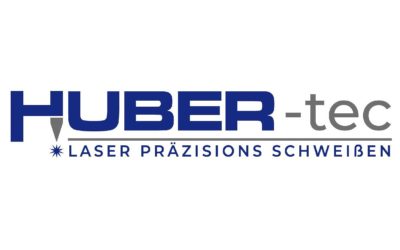 Laserschweißer, Industriemechaniker, Werkzeugmacher (m/w/d) gesucht