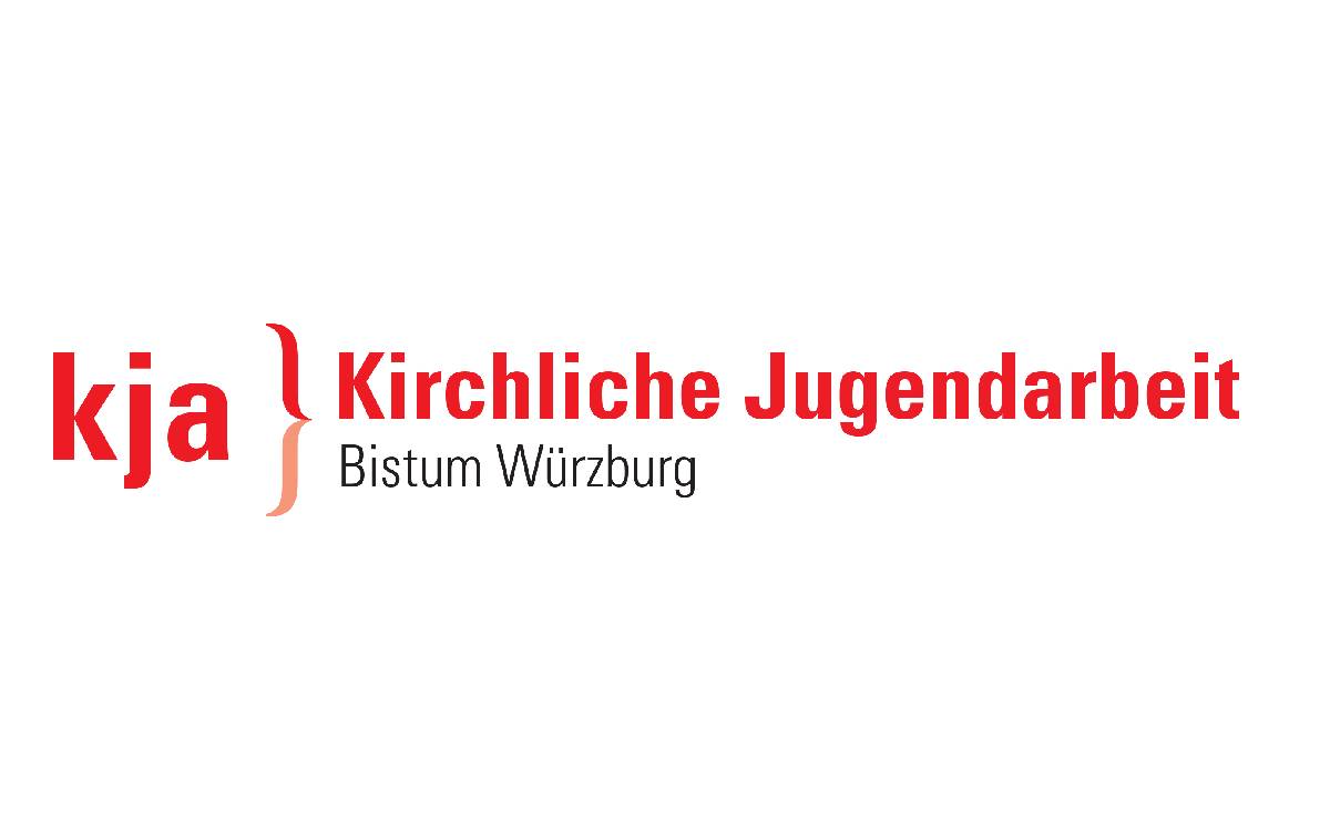 Kja neues Logo Jobs on Air