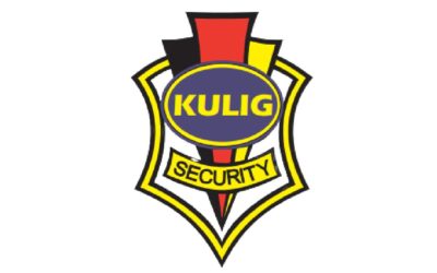 Minijob Sicherheitsdienst / Schließdienst (m/w/d) – Würzburg