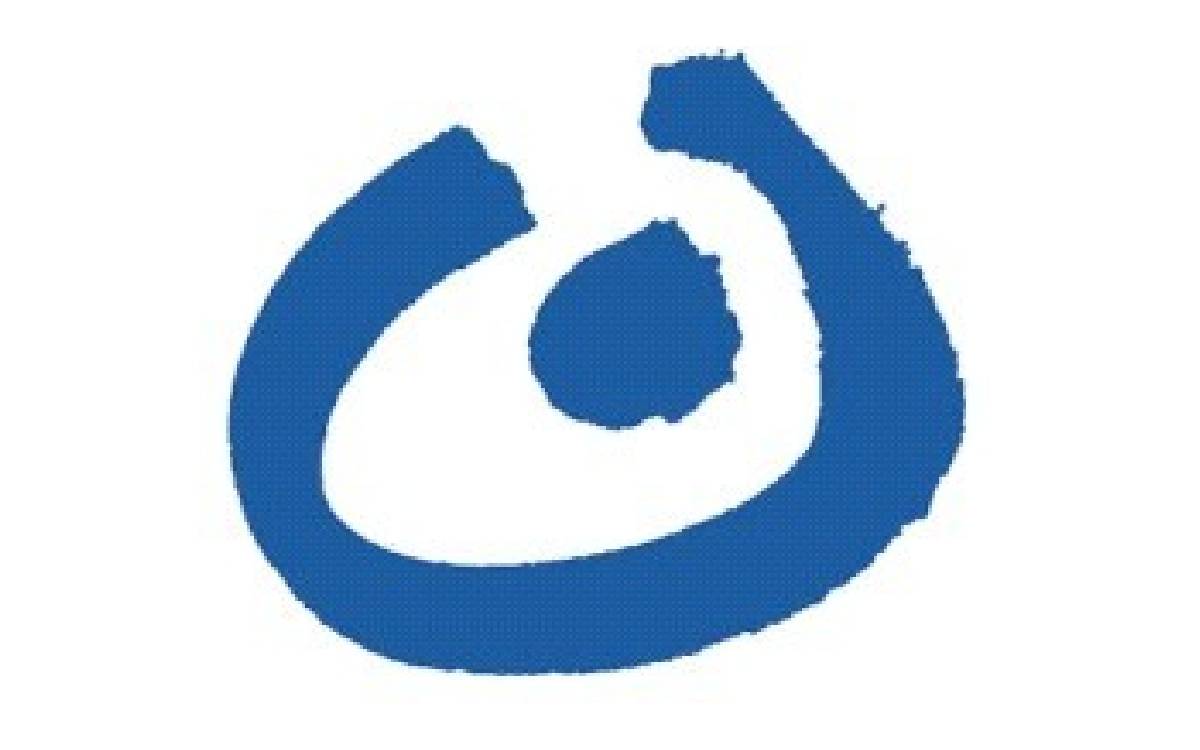 Lebenshilfe Logo ohne Schrift Jobs on Air