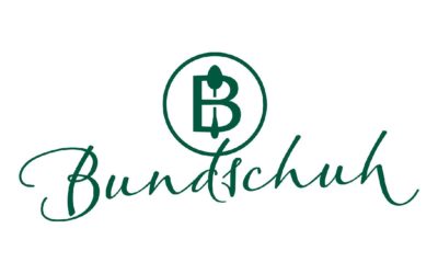 Mitarbeiter (w/m/d) in allen Bereichen: Küche, Service, Leitung…
